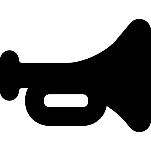 Harbor Alert Diagram