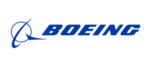 Boeing