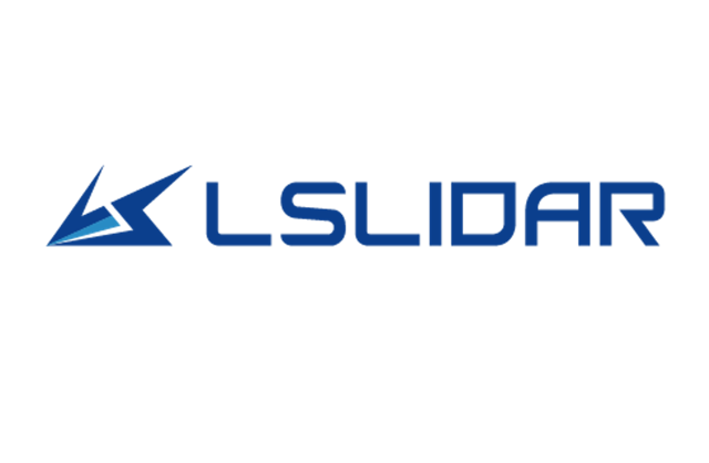 Lslidar